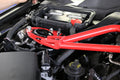 BMR Suspension strut brace