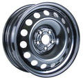 RTX black auto part