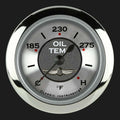 ALL AMER 2IN OIL TEMP FULL SWEEP