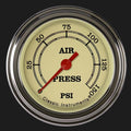 VINTAGE 2IN AIR PR 150PSI ELECTRIC