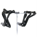 SBC Street Stock Headers 1-3/4