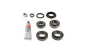 DIFF BEARING REBUILD KIT