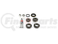 DIFF BEARING REBUILD KIT