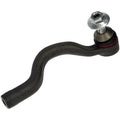 TIE ROD