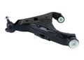 Whiteline Complete Control Arm with Pre?Installed Bushings & Ball Joint