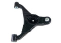 Whiteline control arms detail
