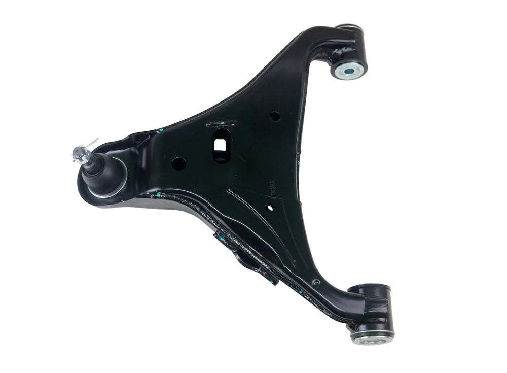 Whiteline control arms