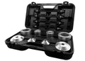 Nolathane Bushing Press Installation Tool Kit