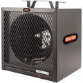 DYNAGLO PROFESSIONAL 240V 4800W GARAGE HEATER