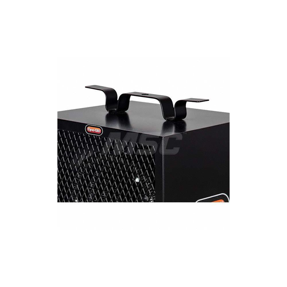 DYNAGLO PROFESSIONAL 240V 4800W GARAGE HEATER