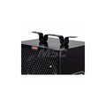 DYNAGLO PROFESSIONAL 240V 4800W GARAGE HEATER