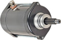 Arrowhead 2012 Polaris RZR 4 XP 900 Starter Motor