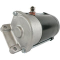 Arrowhead 2012 Polaris RZR 4 XP 900 Starter Motor