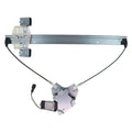 NEW WINDOW LIFT MOTORS