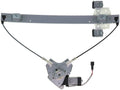 NEW WINDOW LIFT MOTORS