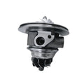 FKM/FPM RECIRCULATING AIR VALVE