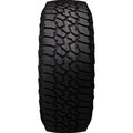 225/60R18 100H Wildpeak A/T Trail 01A