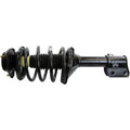 QUICK-STRUT ASSEMBLY