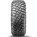 235/40ZR18 95Y XL TL PILSP4