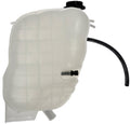 FLUID RESERVOIR