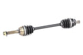 CV AXLE