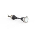 CV AXLE
