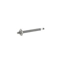 CV AXLE