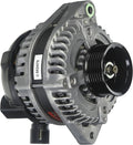 REMANUFACTURED DENSO FIRST TIME FIT