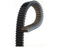 Gates 1 15/32in x 44 7/8in