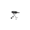 ROADTRIP X-CURSION GRILL BLACK C001