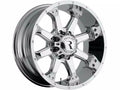 991C 20X9 6X139.7 0MM