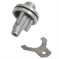 Speedo Housing GM Trans 1.935 Diameter 40-45T