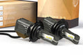H4/9003: MORIMOTO 2STROKE 3.0 LED B