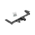 17C CADILLAC XT5 CLS III MAXFRAME RECEIVER HITCH