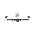 17C CADILLAC XT5 CLS III MAXFRAME RECEIVER HITCH