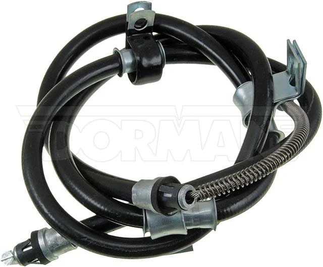 BRAKE CABLE