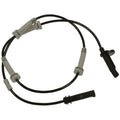ABS SPEED SENSOR