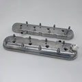 GRANATELLI MOTORSPORTS INC auto part detail