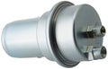 FUEL ACCUMULATOR