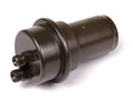 FUEL ACCUMULATOR