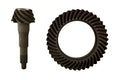 Differential Ring and Pinion