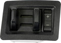 ELECTRONIC TRAILER BRAKE CONTROL MO