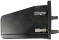 ELECTRONIC TRAILER BRAKE CONTROL MO