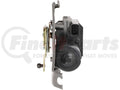 A1 REMFG INC auto part