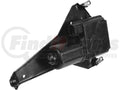 A1 REMFG INC auto part detail
