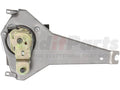 A1 REMFG INC auto part