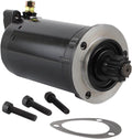 Arrowhead Denso 12V 13T Str