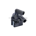 WATER CIRCULATING PUMP