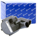 WATER CIRCULATING PUMP