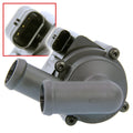 WATER CIRCULATING PUMP